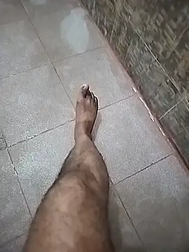 Snapshot of jockey2051992 chatting on 03.11.26 jockey2051992 online show from 03.11.26