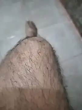 Snapshot of jockey2051992 chatting on 03.12.26 jockey2051992 online show from 03.12.26