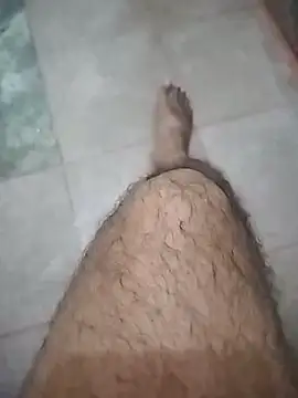 Snapshot of jockey2051992 chatting on 03.14.26 jockey2051992 online show from 03.14.26