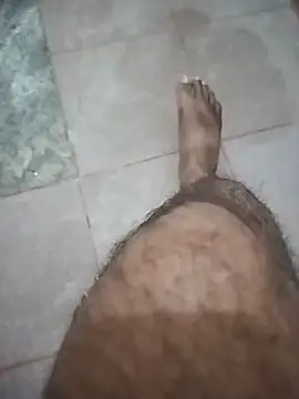 Snapshot of jockey2051992 chatting on 03.14.26 jockey2051992 online show from 03.14.26