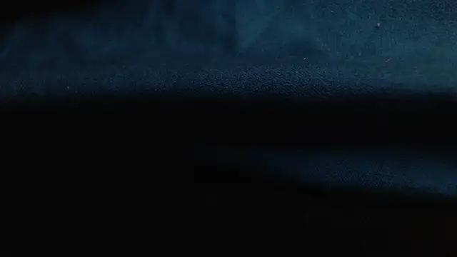 Chanel 87xxx online show from 01.18.25