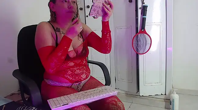 Chanel 87xxx online show from 02.07.25