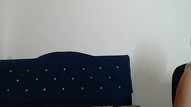 Chanel 87xxx online show from 02.18.25