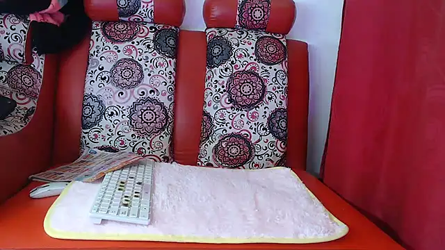 Chanel 87xxx online show from 03.13.25