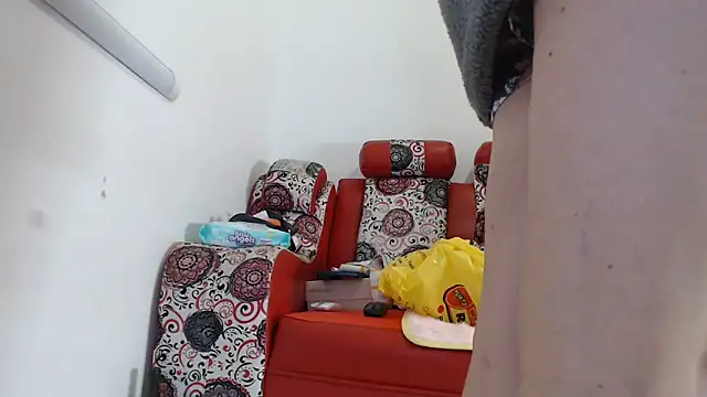 Chanel 87xxx online show from 03.19.25