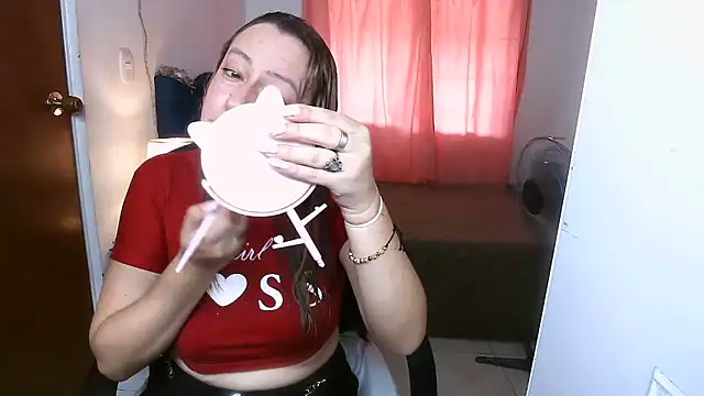 Chanel 87xxx online show from 03.28.26