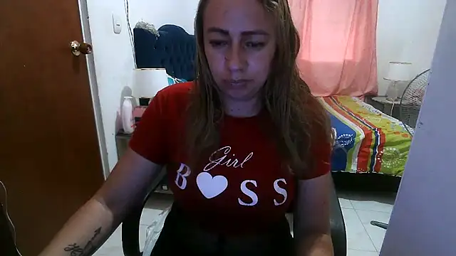 Chanel 87xxx online show from 04.01.26