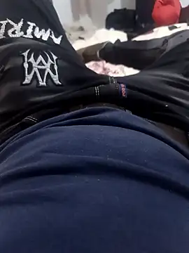 Snapshot of Juniorsexpen chatting on 01.10.26 Juniorsexpen online show from 01.10.26