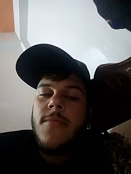 Snapshot of Juniorsexpen chatting on 01.14.26 Juniorsexpen online show from 01.14.26