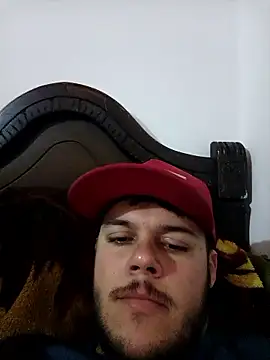 Snapshot of Juniorsexpen chatting on 02.09.26 Juniorsexpen online show from 02.09.26