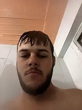 Snapshot of Juniorsexpen chatting on 02.16.26 Juniorsexpen online show from 02.16.26