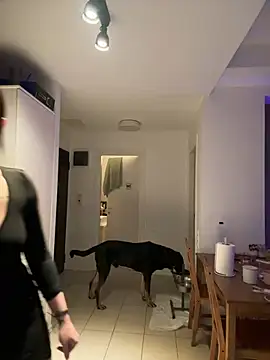 AvaGianna online show from 01.24.25