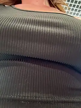 AvaGianna online show from 09.21.25