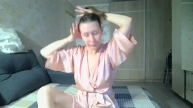 WindChristy online show from 12.05.25