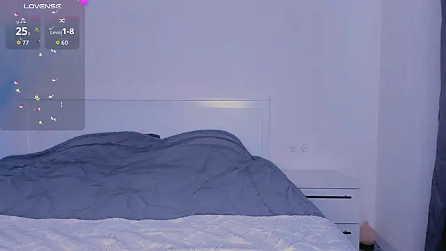 MeowRinnie online show from 01.19.26