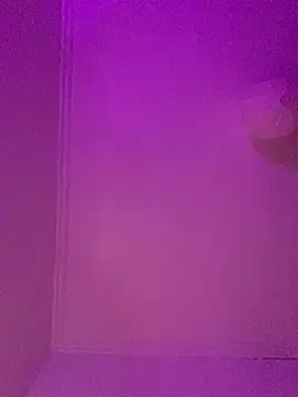 milkyhonybaby online show from 02.10.25