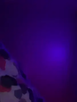 milkyhonybaby online show from 03.14.25