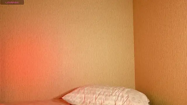 DanArant online show from 02.14.26