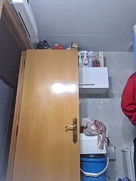 Javier bear online show from 02.17.25