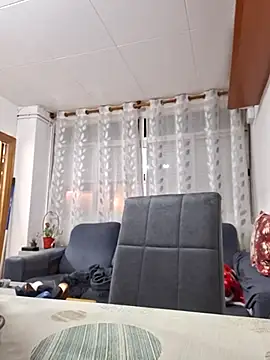 Javier bear online show from 02.19.25