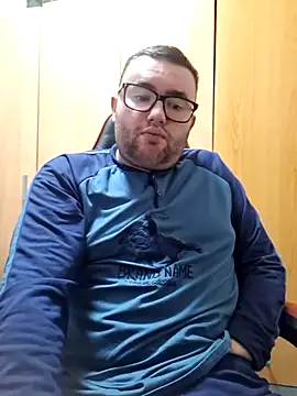 Javier bear online show from 03.07.25