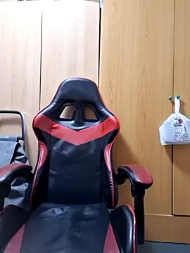 Javier bear online show from 03.10.25