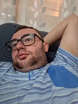 Javier bear online show from 09.30.25