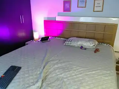 ShanonLe online show from 03.21.25