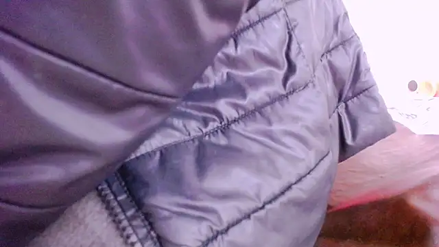 MaidenGame online show from 11.08.25