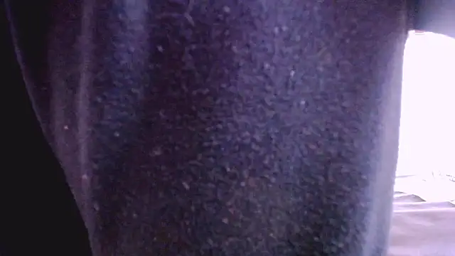 MaidenGame online show from 11.27.25