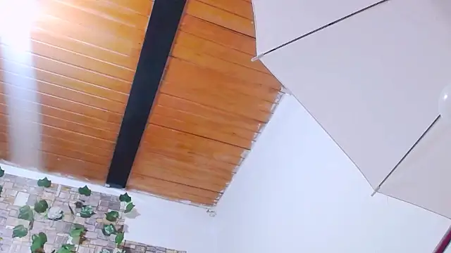 MaidenGame online show from 02.19.26