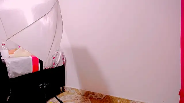 MaidenGame online show from 03.18.26