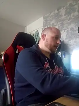 destructeur6 online show from 12.02.25