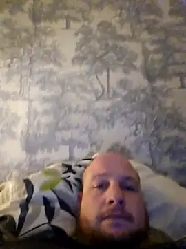 destructeur6 online show from 12.05.25