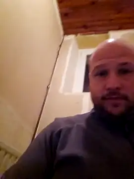 Snapshot of destructeur6 chatting on 03.16.26 destructeur6 online show from 03.16.26