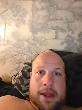 Snapshot of destructeur6 chatting on 05.14.26 destructeur6 online show from 05.14.26