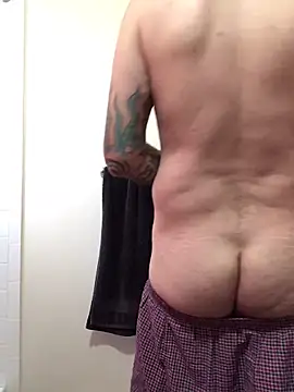 Snapshot of BodhisDick chatting on 02.13.25 BodhisDick online show from 02.13.25