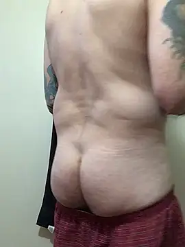 Snapshot of BodhisDick chatting on 03.13.25 BodhisDick online show from 03.13.25