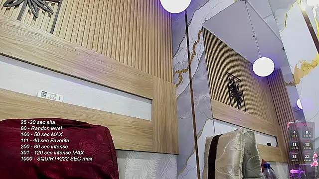 Snapshot of Elif_blond chatting on 02.02.26 Elif blond online show from 02.02.26