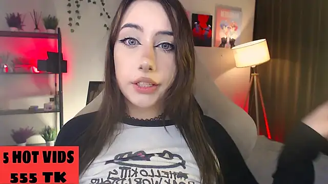 MoranaKit online show from 09.20.25