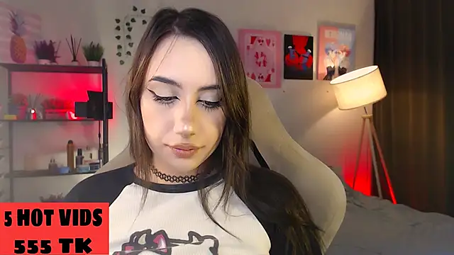 MoranaKit online show from 09.22.25