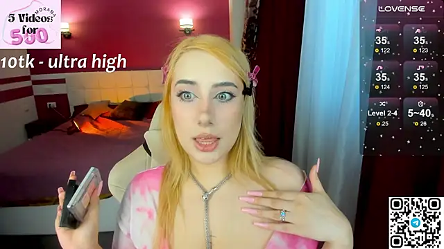 MoranaKit online show from 01.07.26