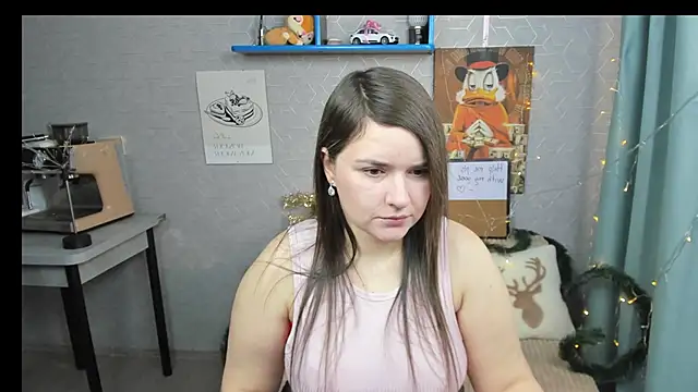 Snapshot of LineraPitts chatting on 01.22.25 LineraPitts online show from 01.22.25