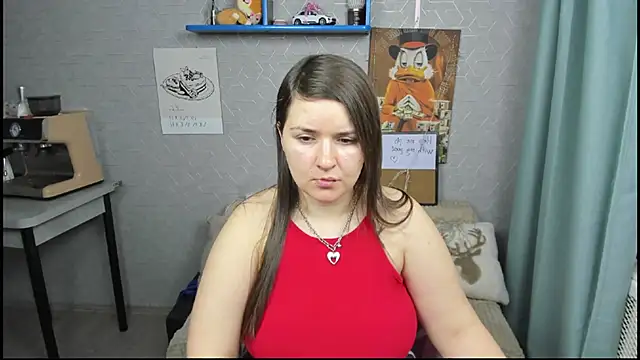 Snapshot of LineraPitts chatting on 03.12.25 LineraPitts online show from 03.12.25