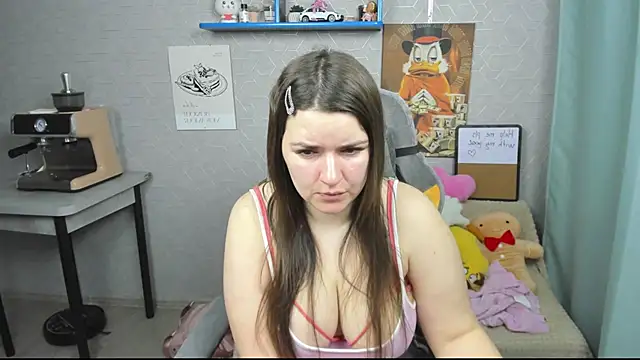 LineraPitts online show from 12.23.25