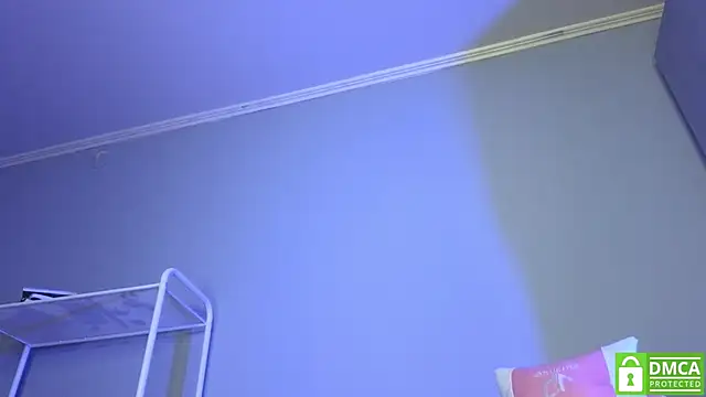 mollymila online show from 12.14.24