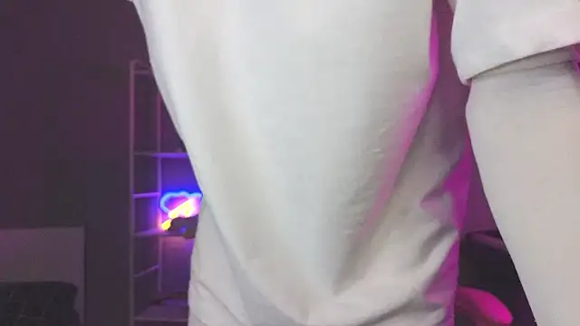 mollymila online show from 01.08.25