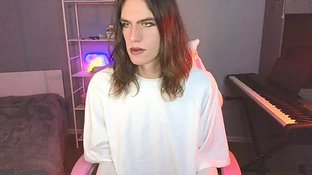 mollymila online show from 01.16.25