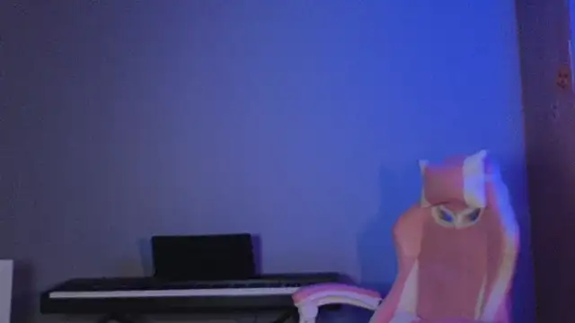 mollymila online show from 02.28.25