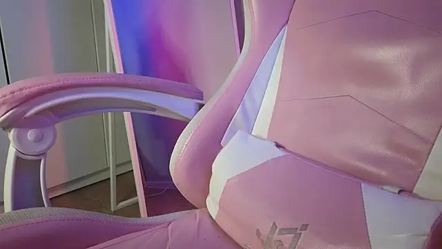 mollymila online show from 03.10.25